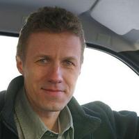 Отзыв от Арсений - виза ДТВ