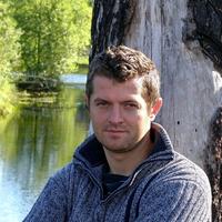 Отзыв от Георгий - Виза Destination Thailand