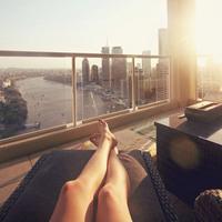 Отзыв от Светлана - Visa DTV