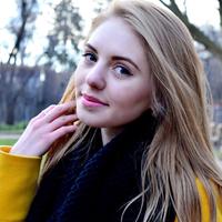 Отзыв от Анжела - Виза Destination Thailand